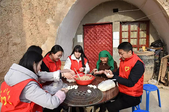 微信图片_20200119113506.jpg