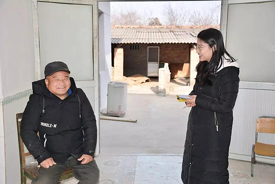 微信图片_20200119113508.jpg