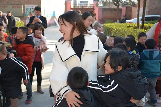 微信图片_20200119113514.jpg