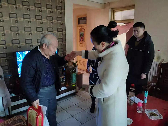 微信图片_20200119113517.jpg