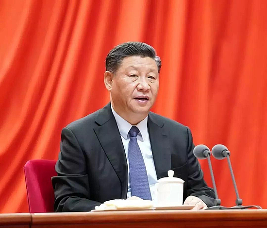 微信图片_20200119105950.jpg