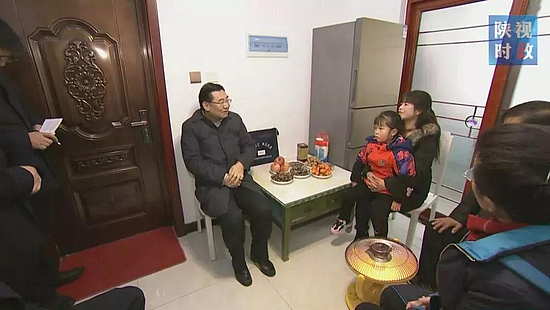 微信图片_20200119104152.jpg