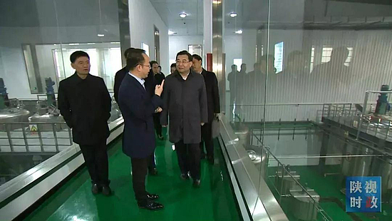 微信图片_20200119104158.jpg