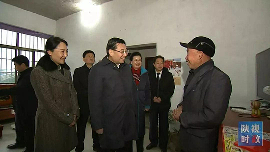 微信图片_20200119104203.jpg