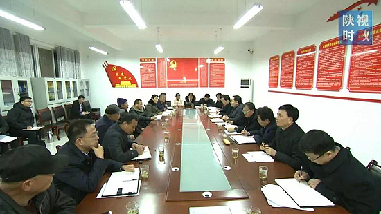 微信图片_20200119104206.jpg