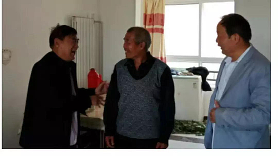微信图片_20191230133023.jpg