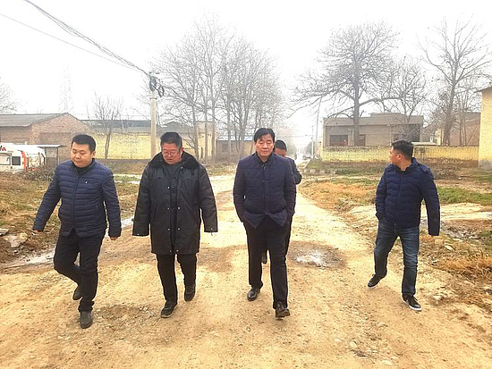 微信图片_20191227091126.jpg