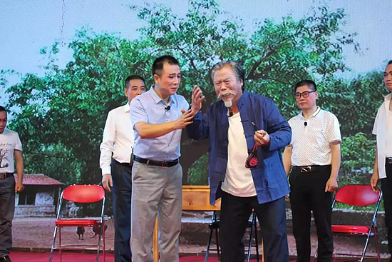 微信图片_20191227093031.jpg