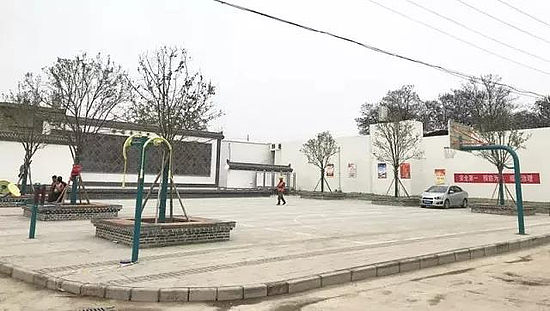 微信图片_20191227093043.jpg
