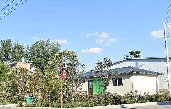 微信图片_20191230140235.jpg