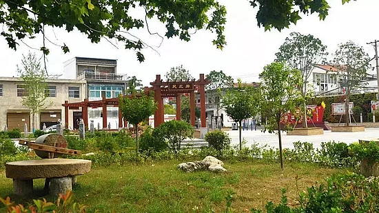 微信图片_20191230140156.jpg