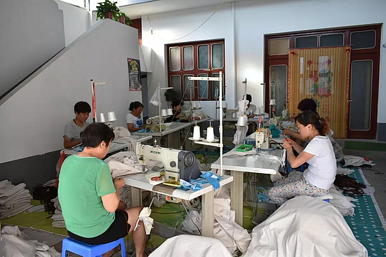 微信图片_20191230140248.jpg