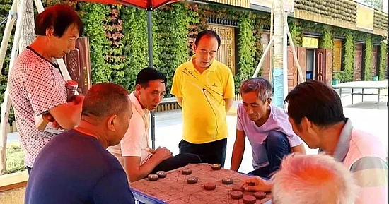 微信图片_20191230140219.jpg 微信图片_20191230140219.jpg