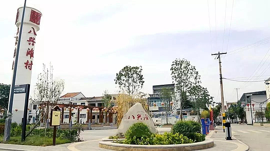 微信图片_20191230140153.jpg