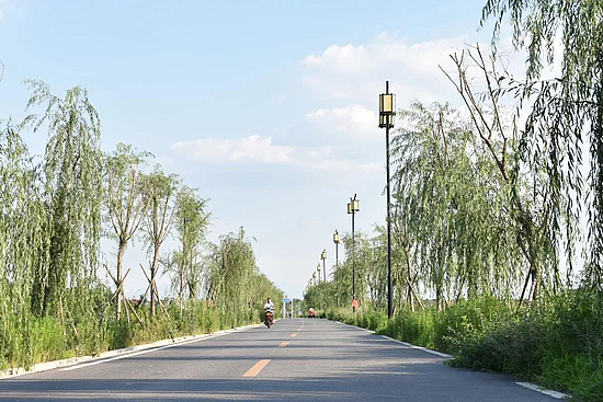 微信图片_20191230140238.jpg