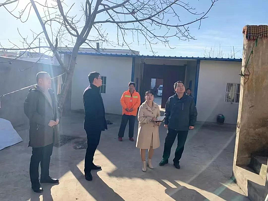微信图片_20191230135518.jpg