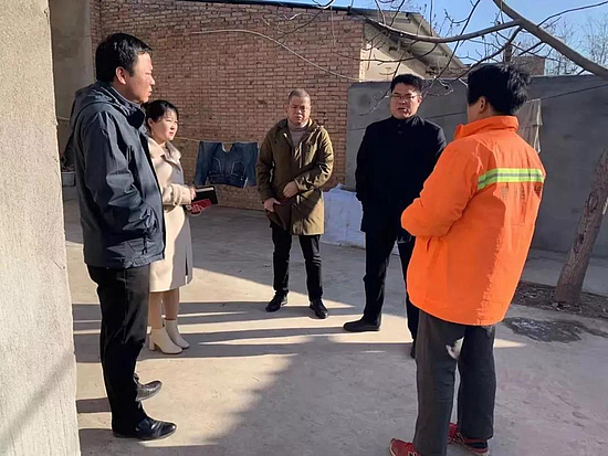 微信图片_20191230135524.jpg