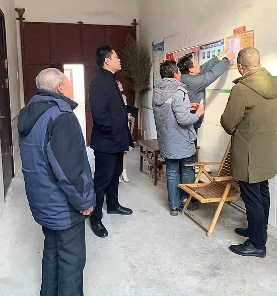 微信图片_20191230135521.jpg
