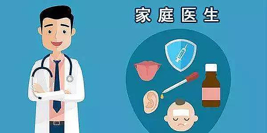 微信图片_20191226174025.jpg