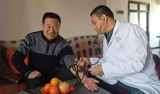 微信图片_20191226174045.jpg