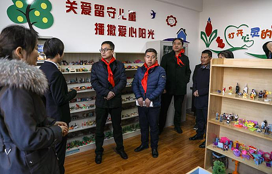 微信图片_20191226151650.jpg