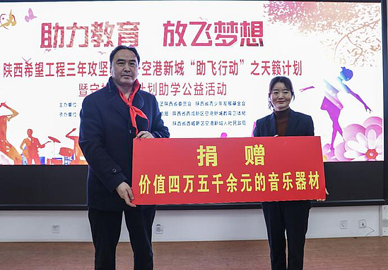 微信图片_20191226151712.jpg