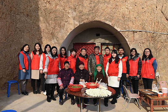 微信图片_20191225155643.jpg