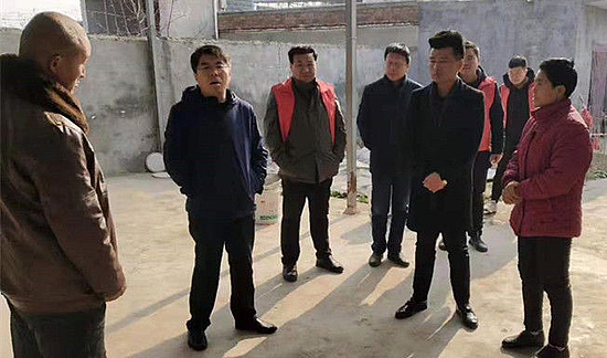 微信图片_20191226164633.jpg