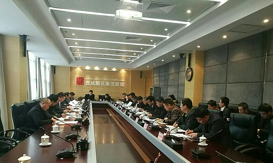 微信图片_20191225152916.jpg