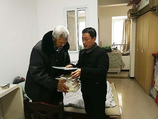 微信图片_20191218145105.jpg