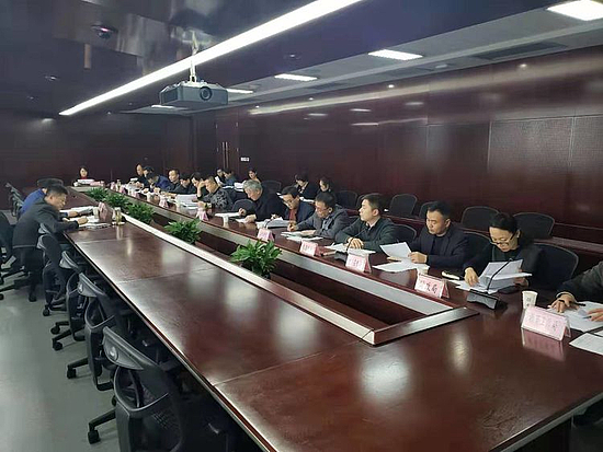 微信图片_20191217165153.jpg
