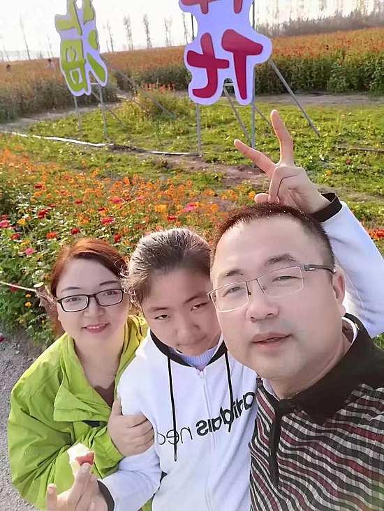 微信图片_20191217163529.jpg