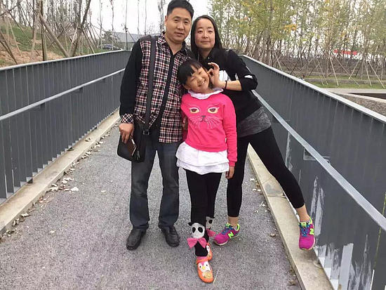 微信图片_20191217163602.jpg