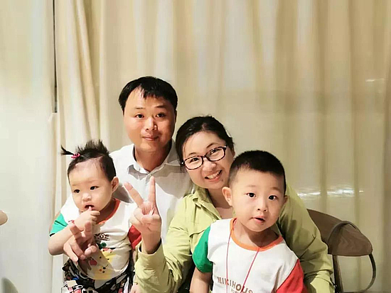 微信图片_20191217163543.jpg