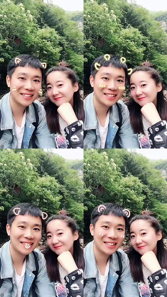 微信图片_20191217163537.jpg