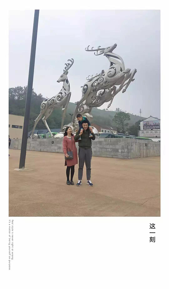 微信图片_20191217163617.jpg