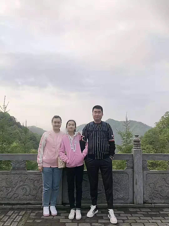 微信图片_20191217163609.jpg