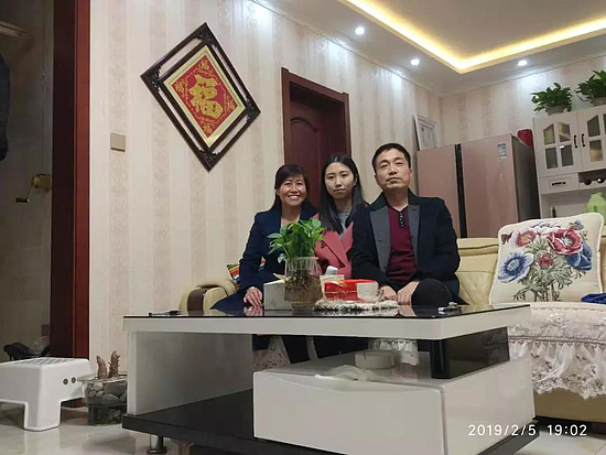 微信图片_20191217163553.jpg