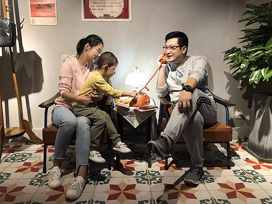 微信图片_20191217163556.jpg