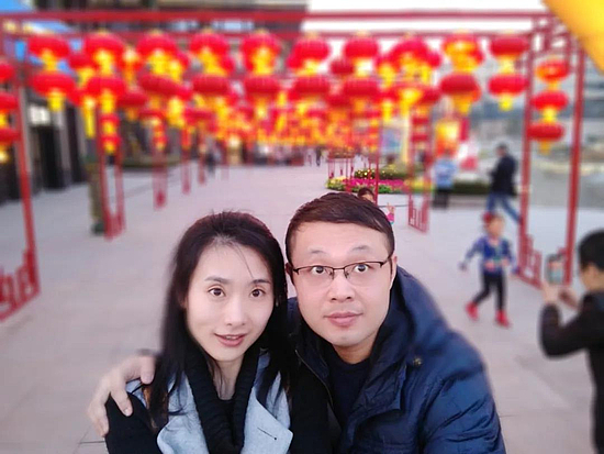 微信图片_20191217163550.jpg