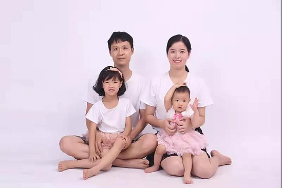 微信图片_20191217163533.jpg