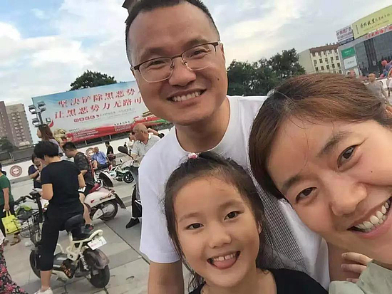 微信图片_20191217163559.jpg