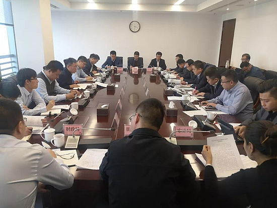微信图片_20191217163245.jpg