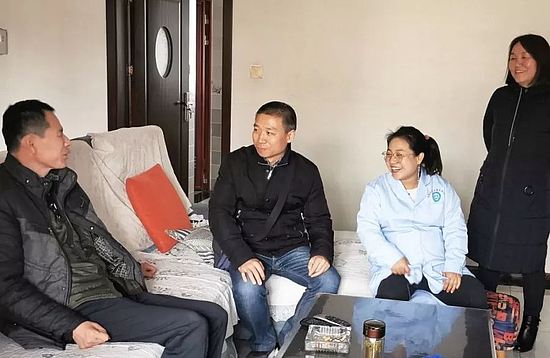 微信图片_20191217092107.jpg