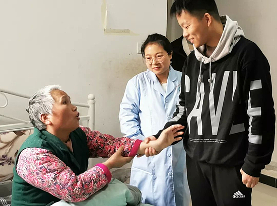 微信图片_20191217092103.jpg