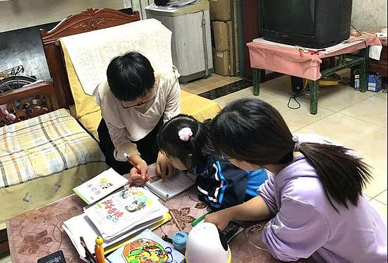 微信图片_20191217092009.jpg