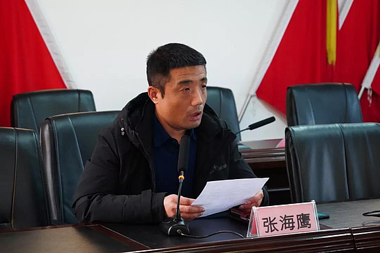 微信图片_20191216173919.jpg