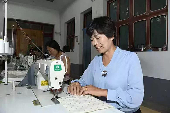 微信图片_20191216100445.jpg