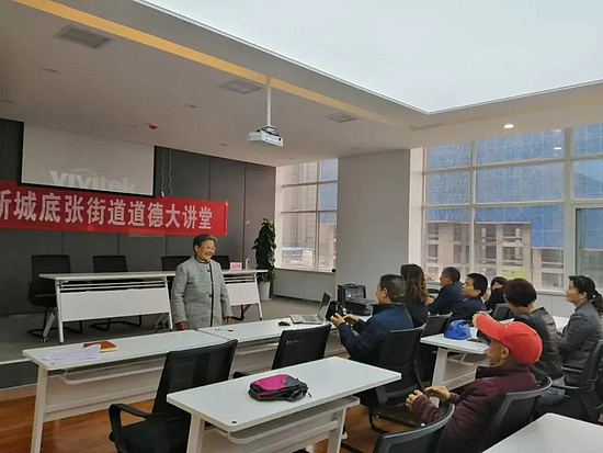 微信图片_20191216095404.jpg