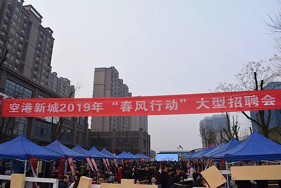 微信图片_20191216095355.jpg